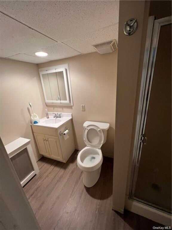 60 W Catherine Street, Nyack, NY 10960 - Photo 37 of 50