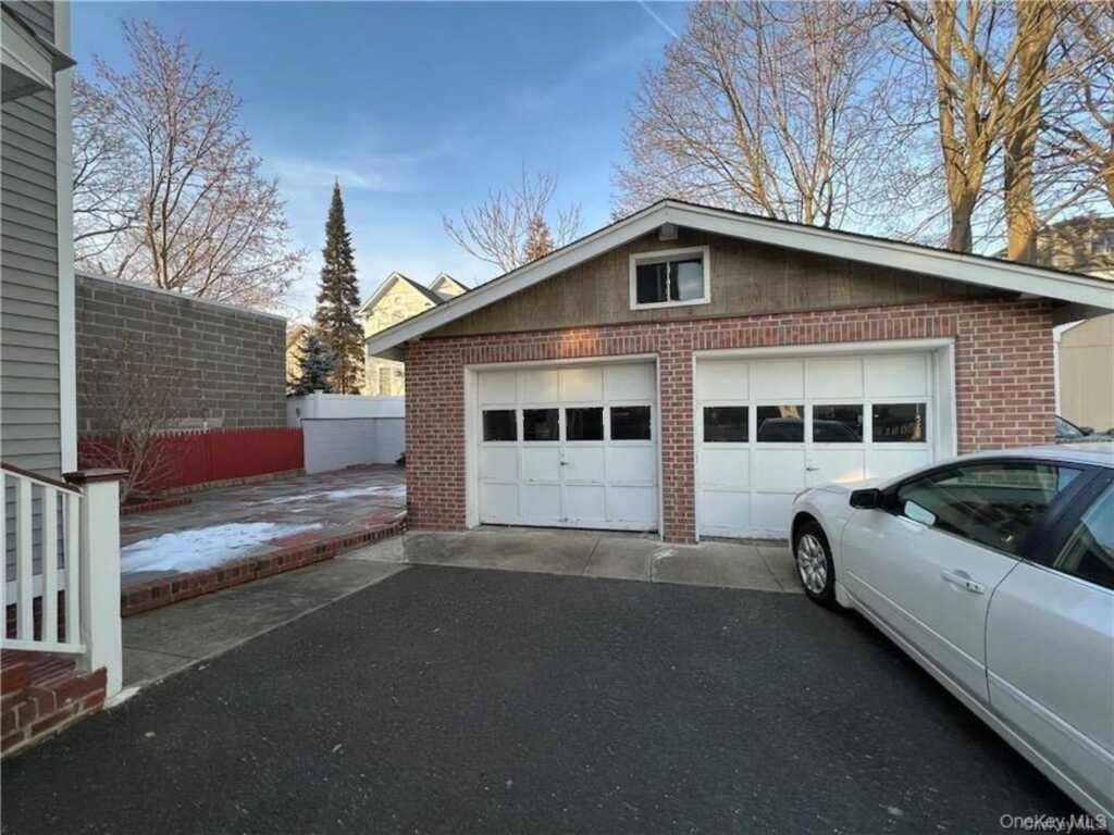 60 W Catherine Street, Nyack, NY 10960 - Photo 38 of 50