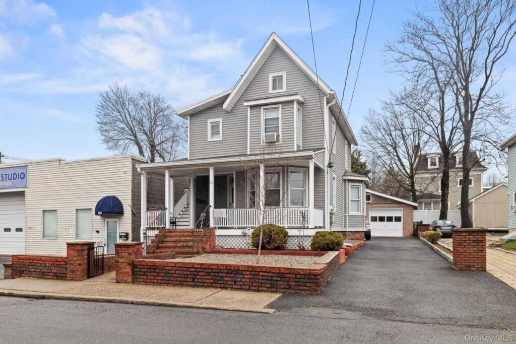 60 W Catherine Street, Nyack, NY 10960 - Photo 39 of 50