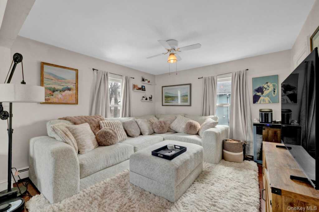 60 W Catherine Street, Nyack, NY 10960 - Photo 4 of 50