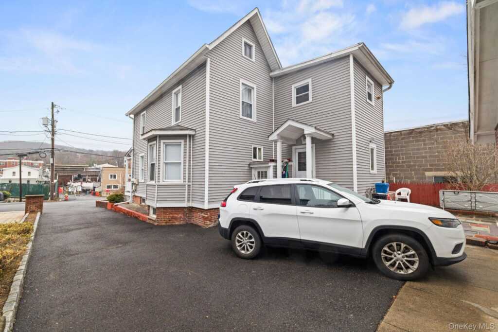 60 W Catherine Street, Nyack, NY 10960 - Photo 40 of 50