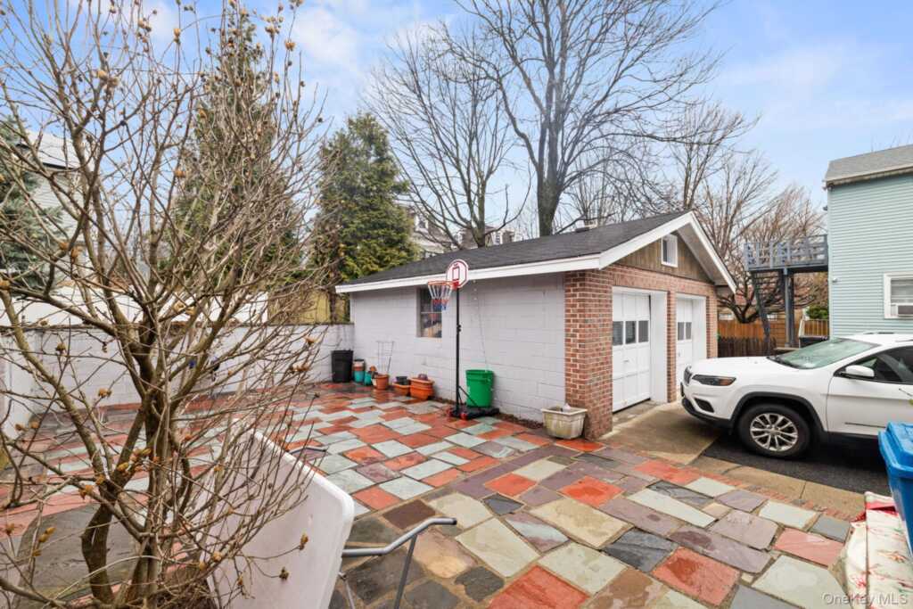 60 W Catherine Street, Nyack, NY 10960 - Photo 41 of 50