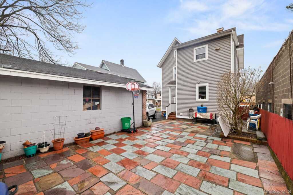60 W Catherine Street, Nyack, NY 10960 - Photo 42 of 50