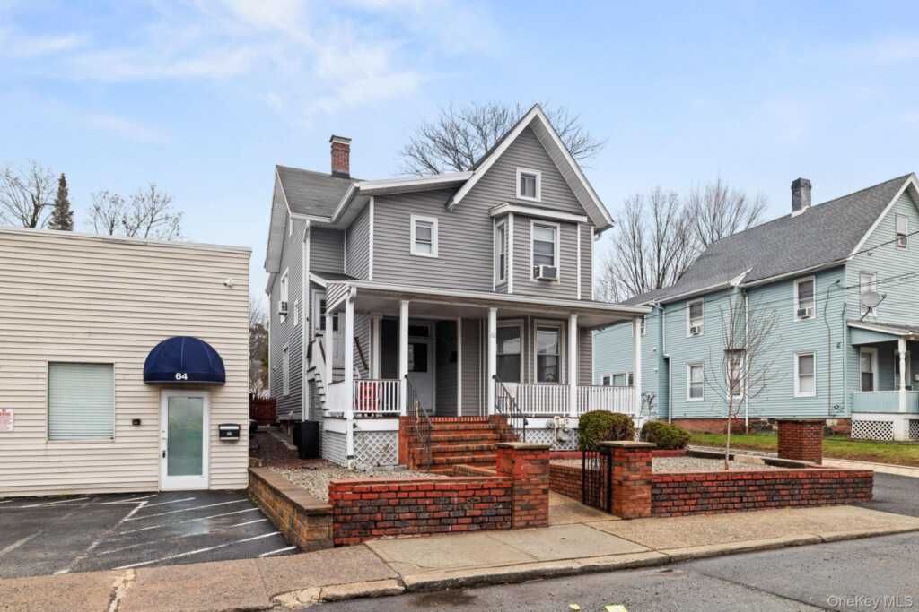 60 W Catherine Street, Nyack, NY 10960 - Photo 43 of 50