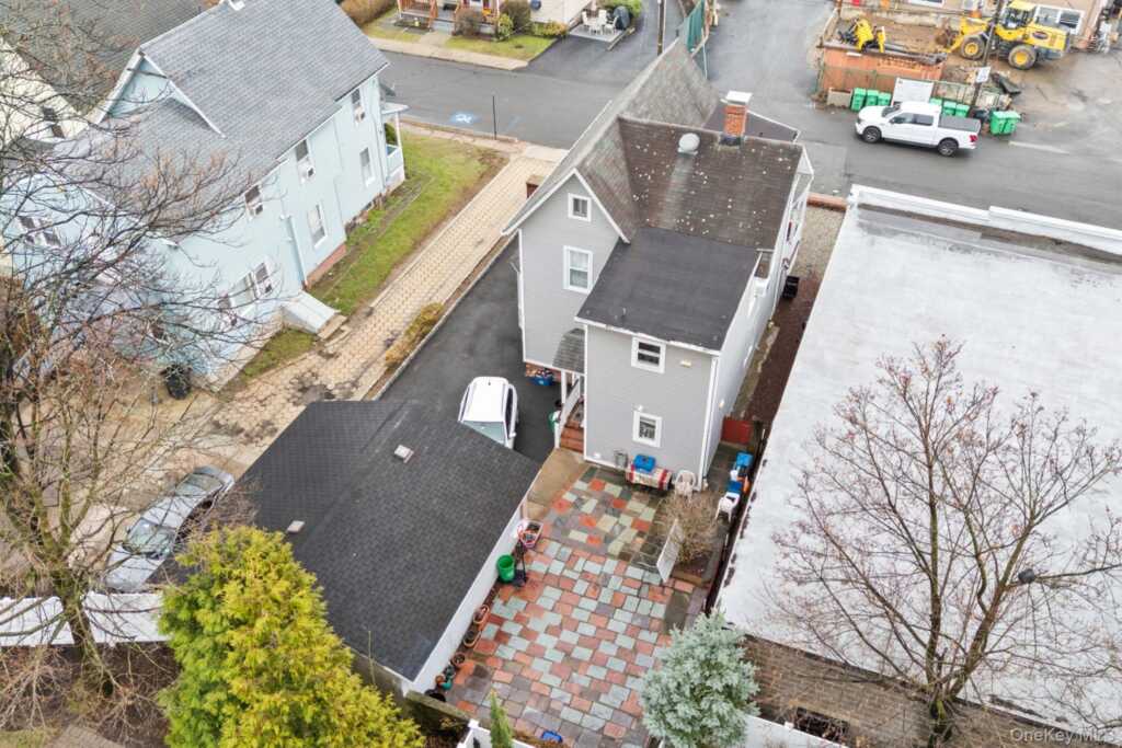 60 W Catherine Street, Nyack, NY 10960 - Photo 46 of 50