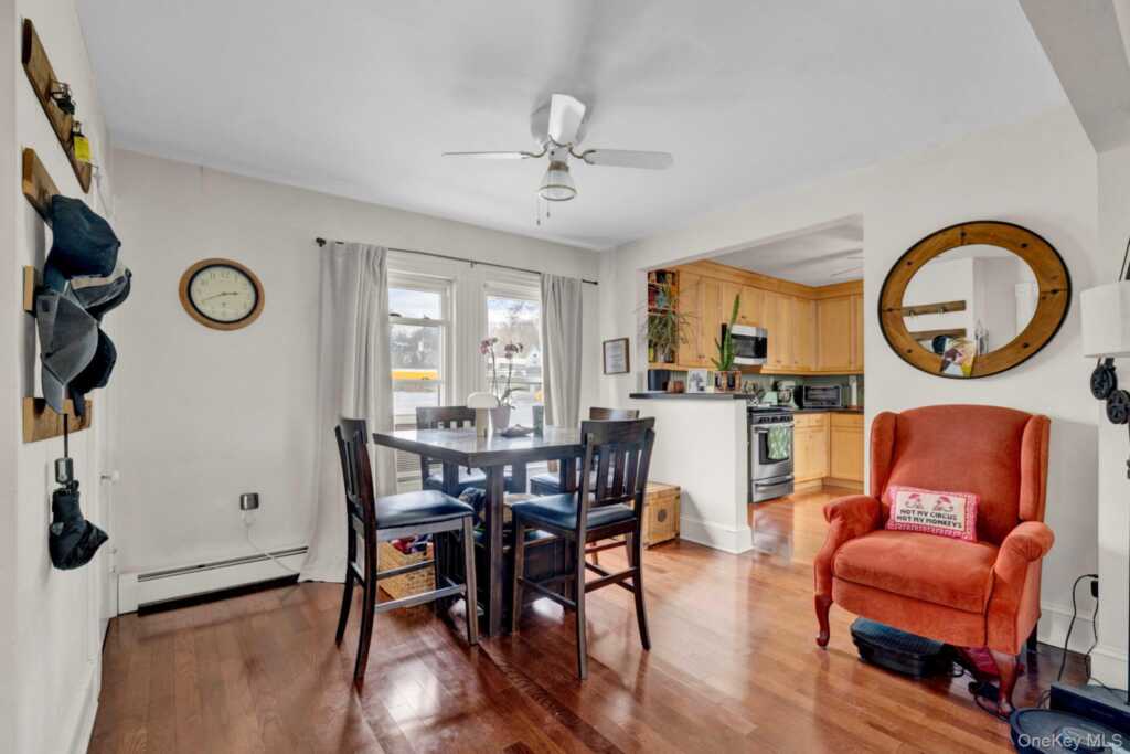 60 W Catherine Street, Nyack, NY 10960 - Photo 5 of 50