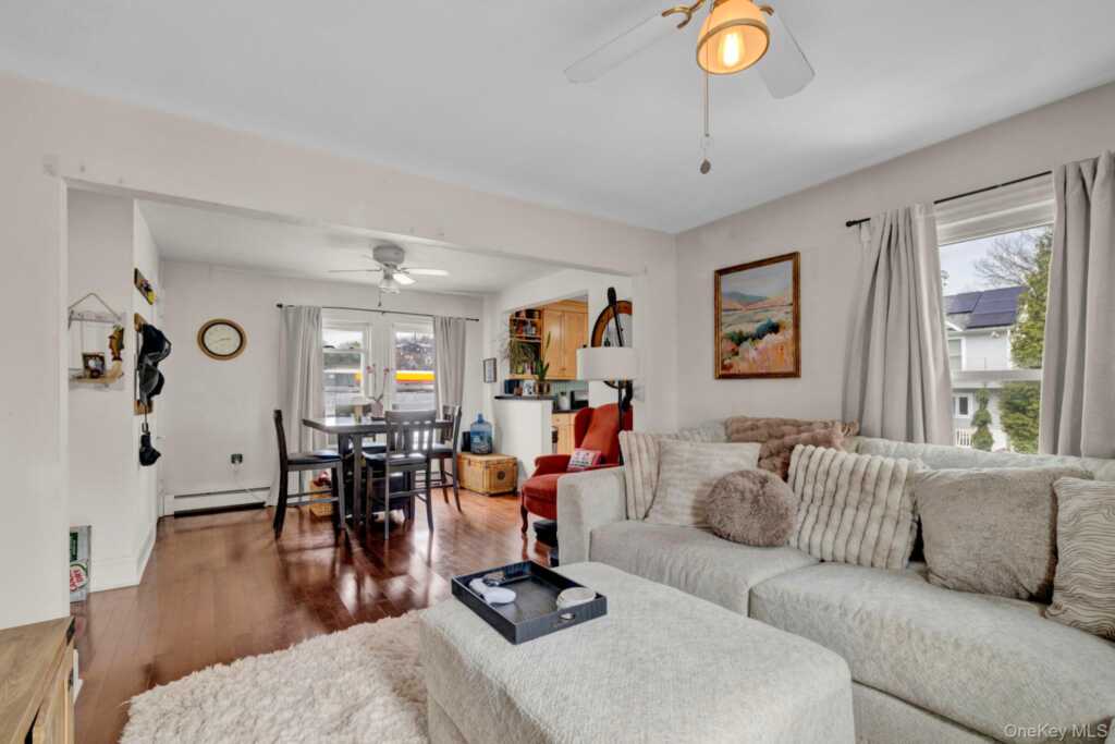 60 W Catherine Street, Nyack, NY 10960 - Photo 6 of 50