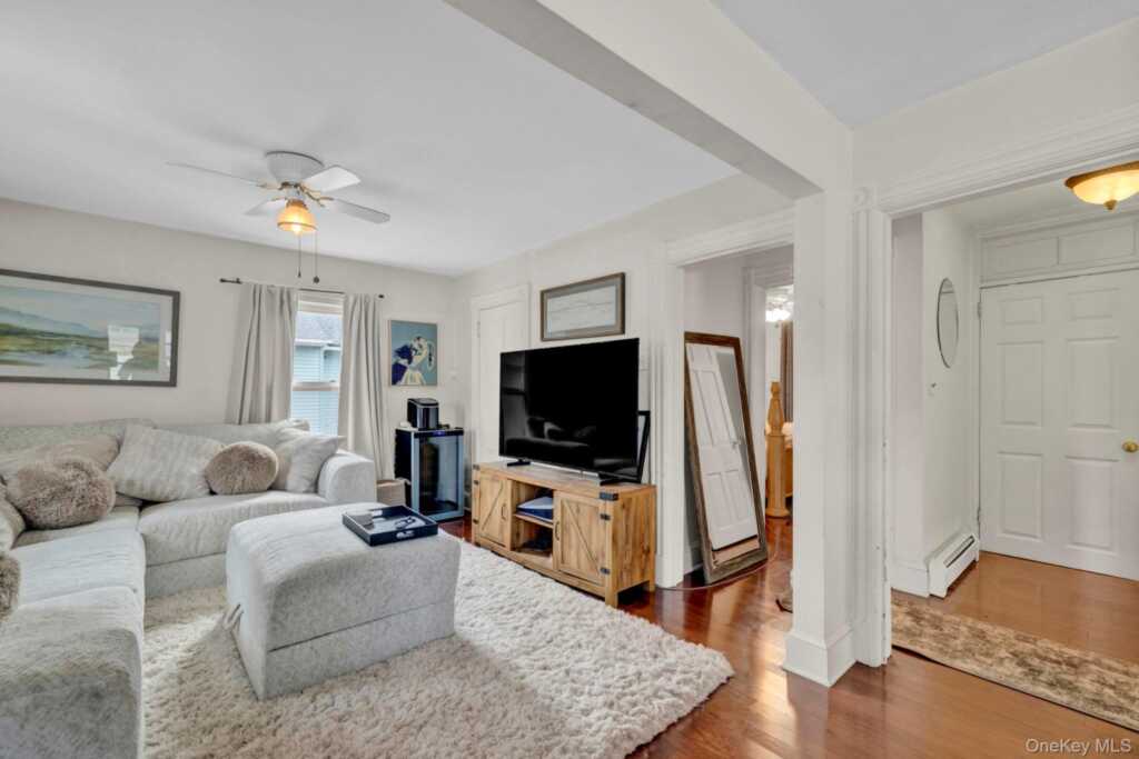 60 W Catherine Street, Nyack, NY 10960 - Photo 7 of 50