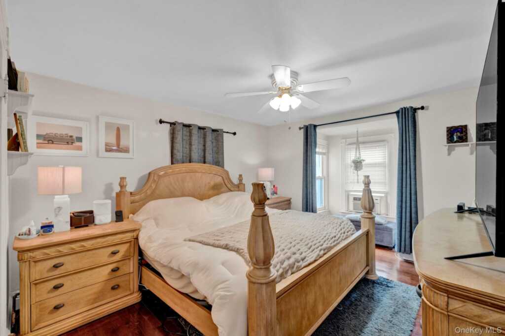 60 W Catherine Street, Nyack, NY 10960 - Photo 9 of 50