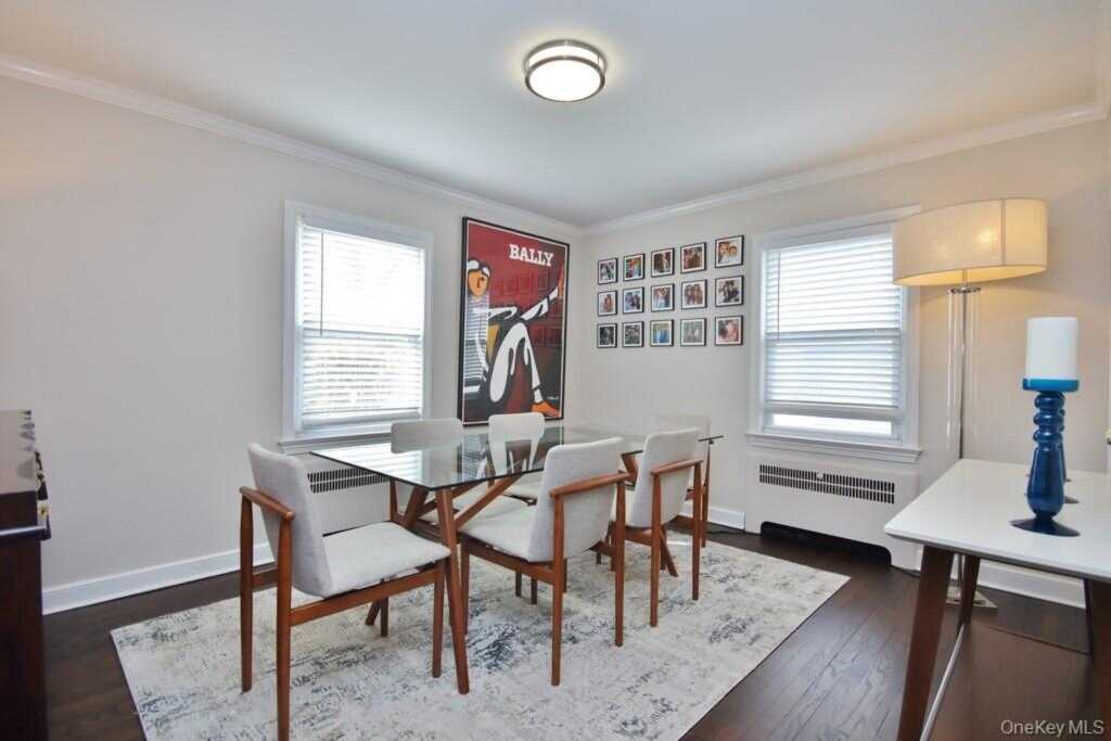 57 Haines Boulevard, Rye, NY 10573 - Photo 13 of 36