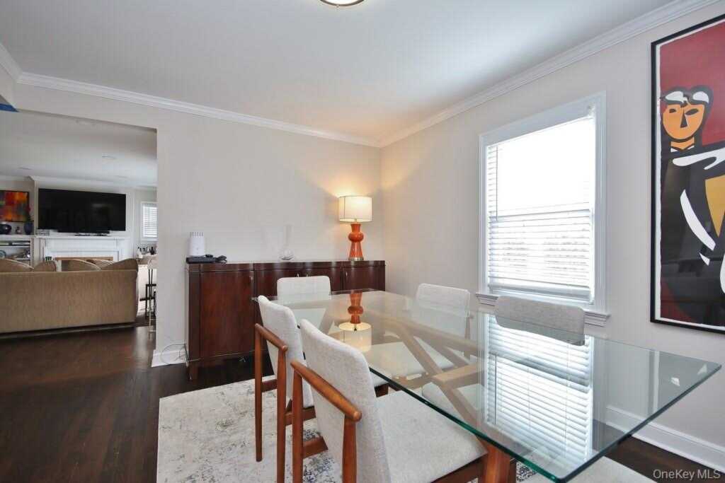 57 Haines Boulevard, Rye, NY 10573 - Photo 14 of 36