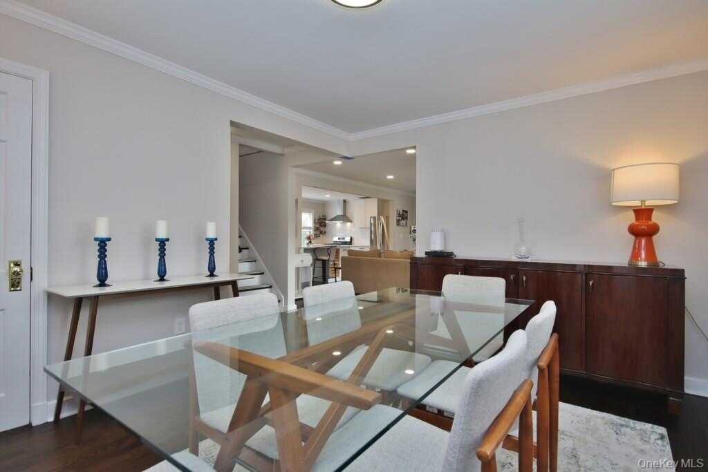 57 Haines Boulevard, Rye, NY 10573 - Photo 15 of 36