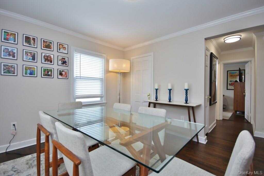 57 Haines Boulevard, Rye, NY 10573 - Photo 16 of 36