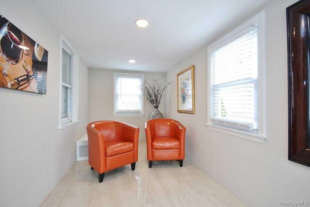 57 Haines Boulevard, Rye, NY 10573 - Photo 17 of 36