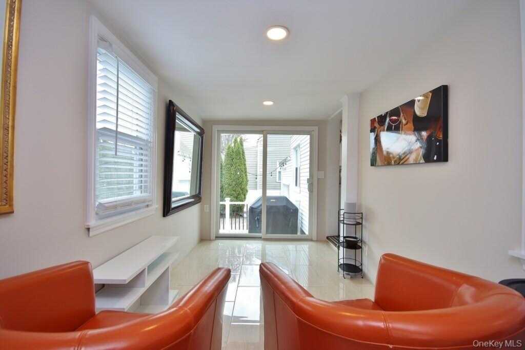 57 Haines Boulevard, Rye, NY 10573 - Photo 18 of 36