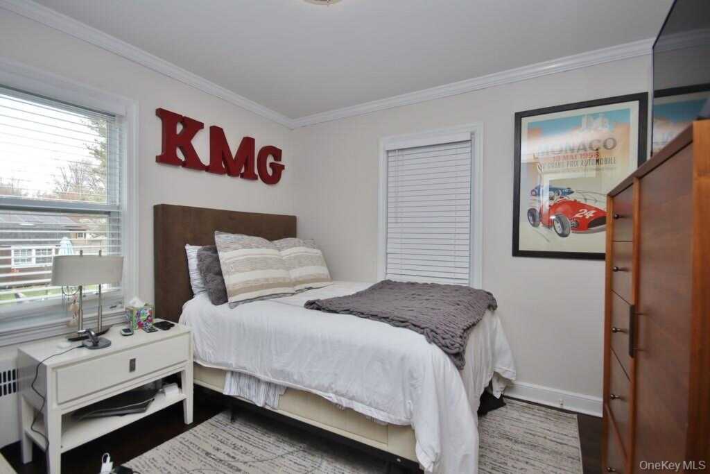 57 Haines Boulevard, Rye, NY 10573 - Photo 19 of 36