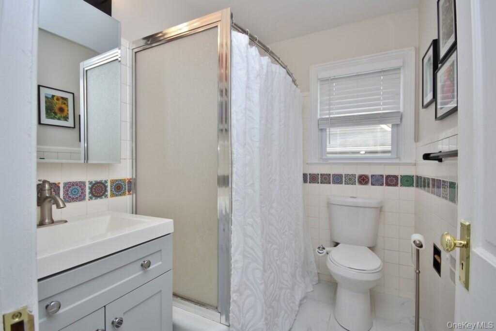 57 Haines Boulevard, Rye, NY 10573 - Photo 20 of 36