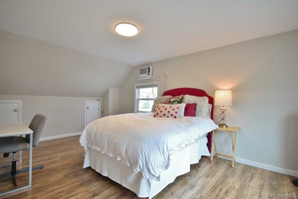 57 Haines Boulevard, Rye, NY 10573 - Photo 21 of 36