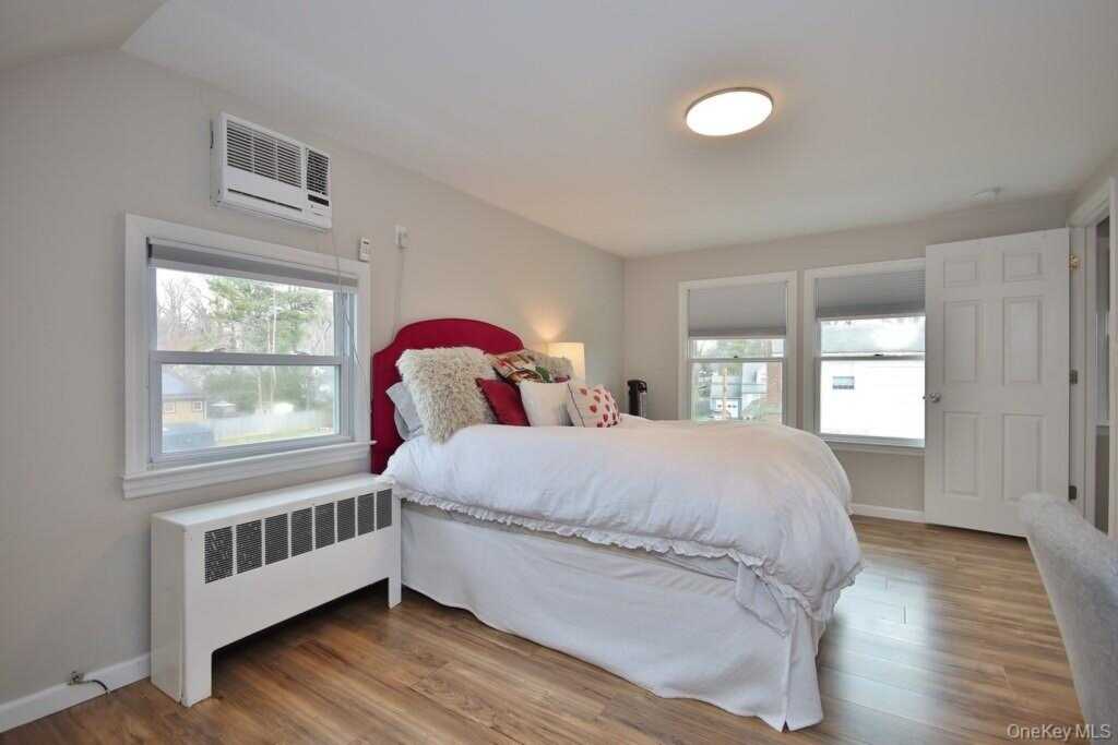 57 Haines Boulevard, Rye, NY 10573 - Photo 22 of 36