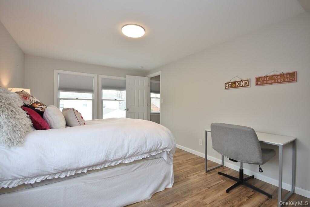 57 Haines Boulevard, Rye, NY 10573 - Photo 23 of 36