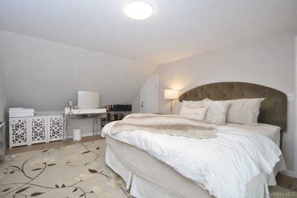 57 Haines Boulevard, Rye, NY 10573 - Photo 24 of 36