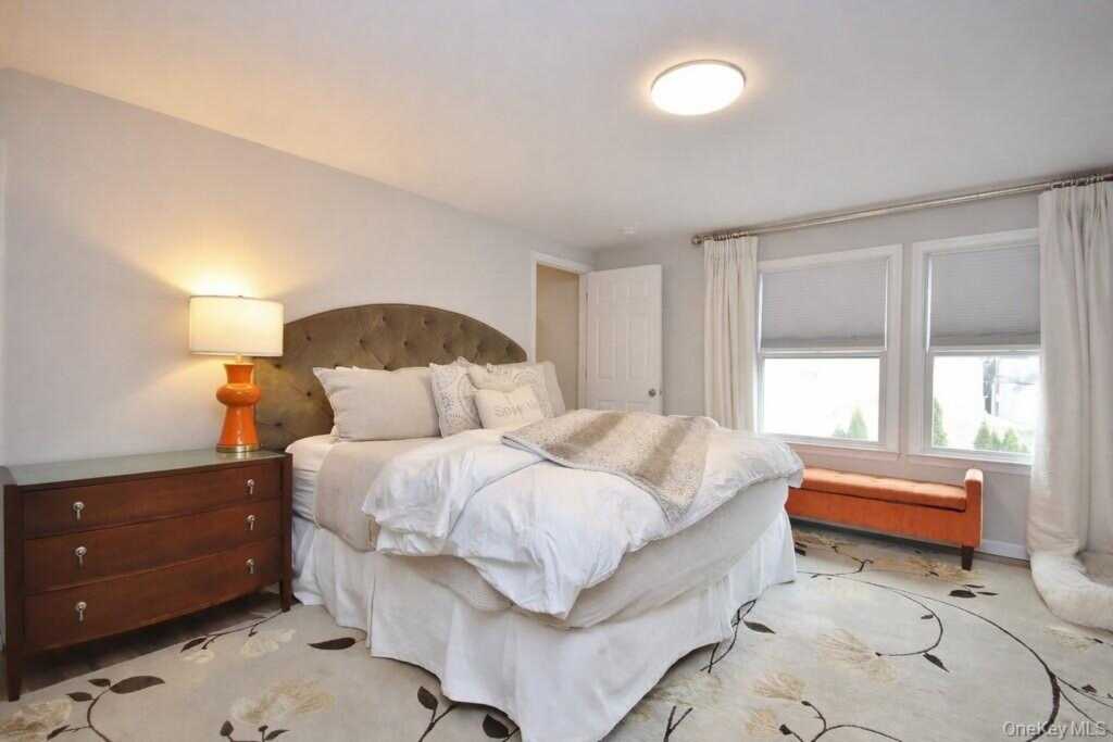 57 Haines Boulevard, Rye, NY 10573 - Photo 25 of 36