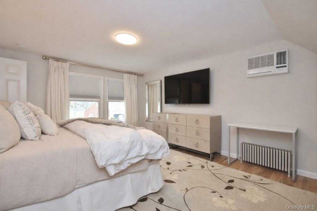 57 Haines Boulevard, Rye, NY 10573 - Photo 26 of 36