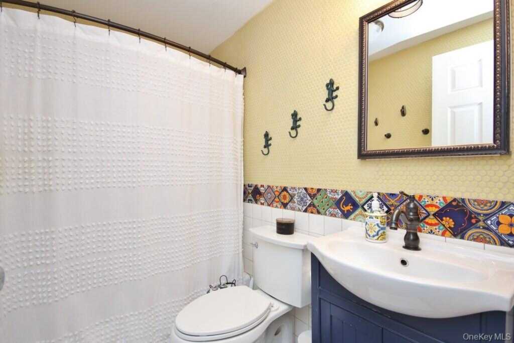 57 Haines Boulevard, Rye, NY 10573 - Photo 27 of 36