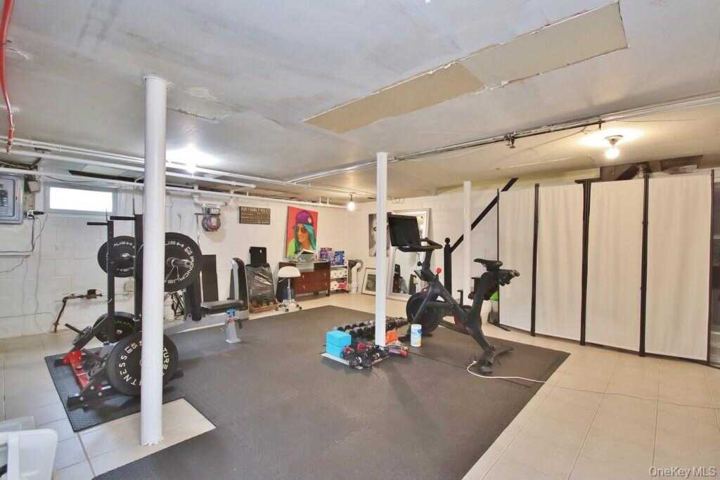 57 Haines Boulevard, Rye, NY 10573 - Photo 28 of 36