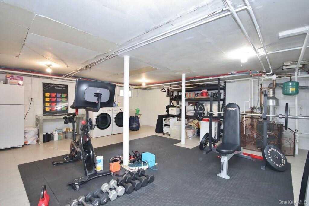 57 Haines Boulevard, Rye, NY 10573 - Photo 29 of 36