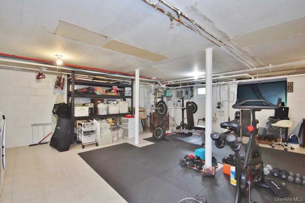 57 Haines Boulevard, Rye, NY 10573 - Photo 30 of 36