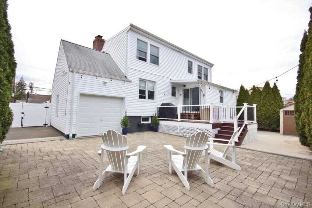 57 Haines Boulevard, Rye, NY 10573 - Photo 31 of 36