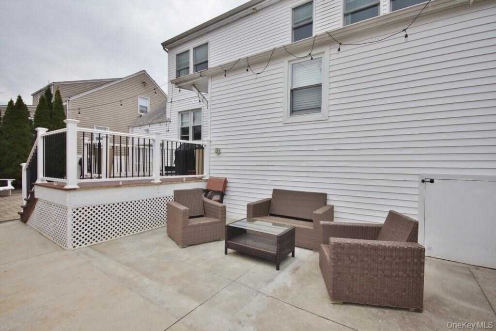 57 Haines Boulevard, Rye, NY 10573 - Photo 32 of 36