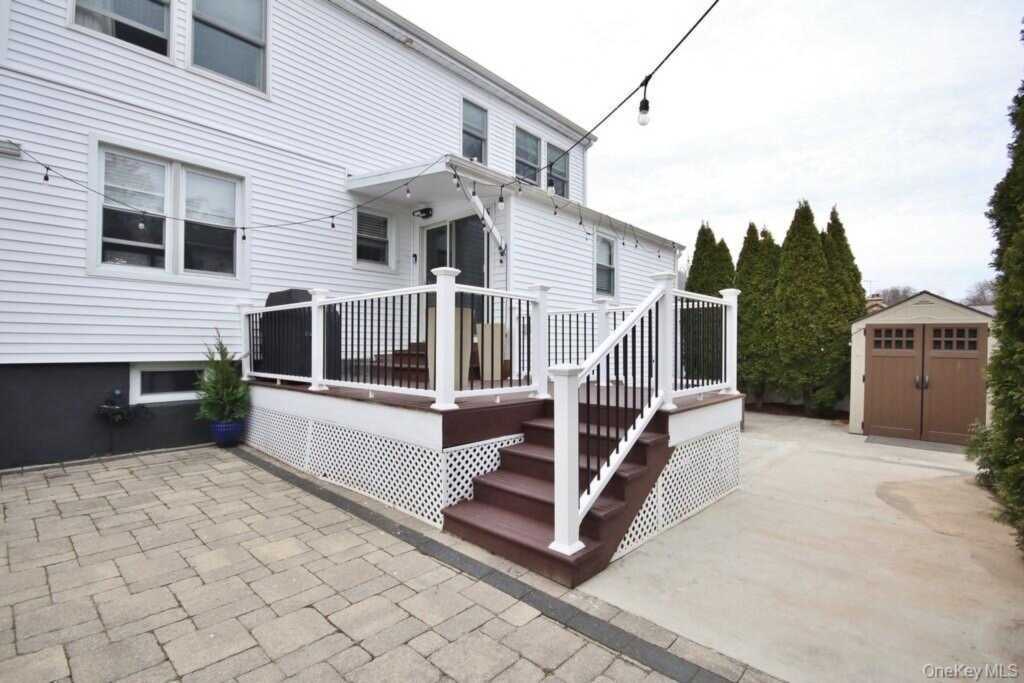 57 Haines Boulevard, Rye, NY 10573 - Photo 33 of 36