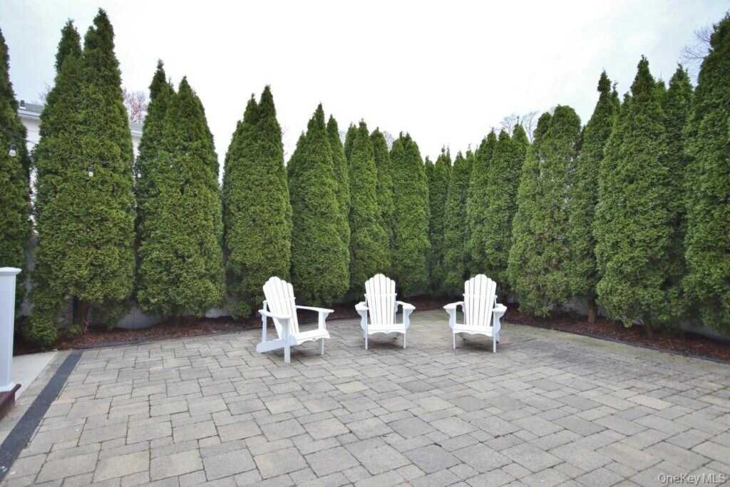 57 Haines Boulevard, Rye, NY 10573 - Photo 34 of 36