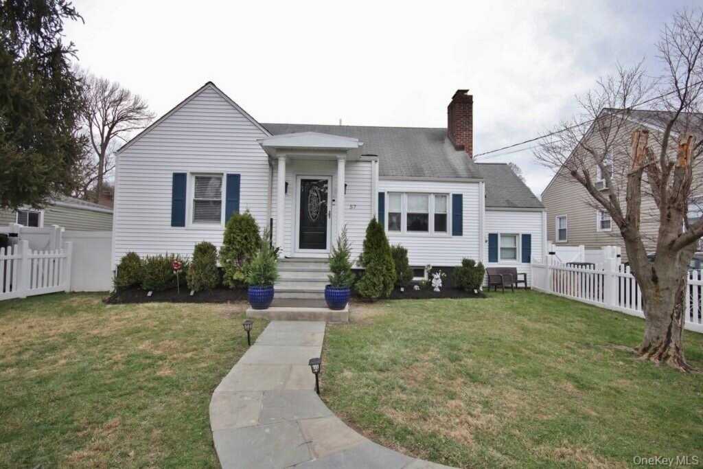 57 Haines Boulevard, Rye, NY 10573 - Photo 35 of 36