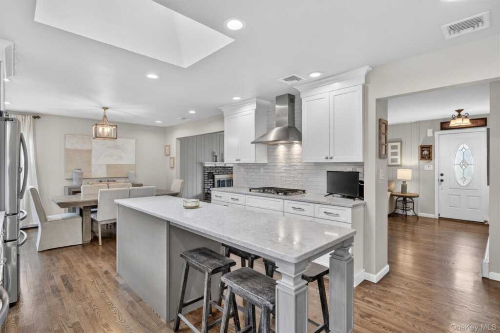 51 Brewery Road, New City, NY 10956 - Photo 10 of 31