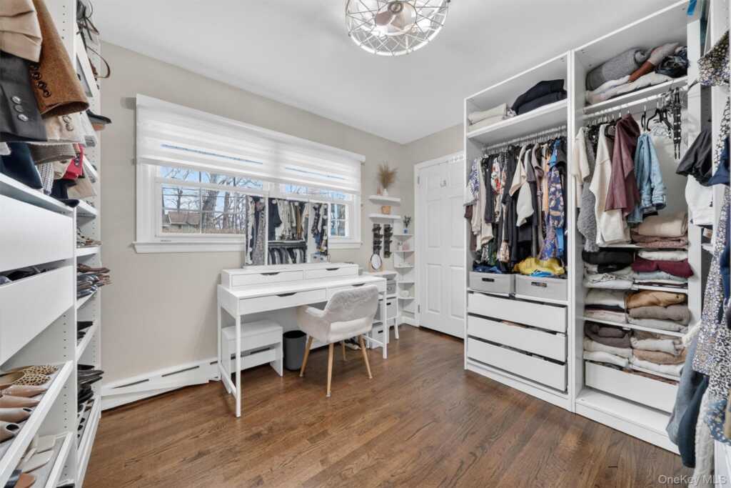 51 Brewery Road, New City, NY 10956 - Photo 11 of 31