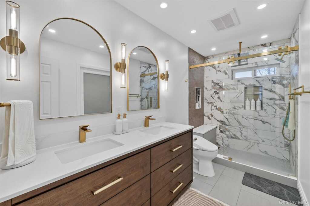 51 Brewery Road, New City, NY 10956 - Photo 12 of 31