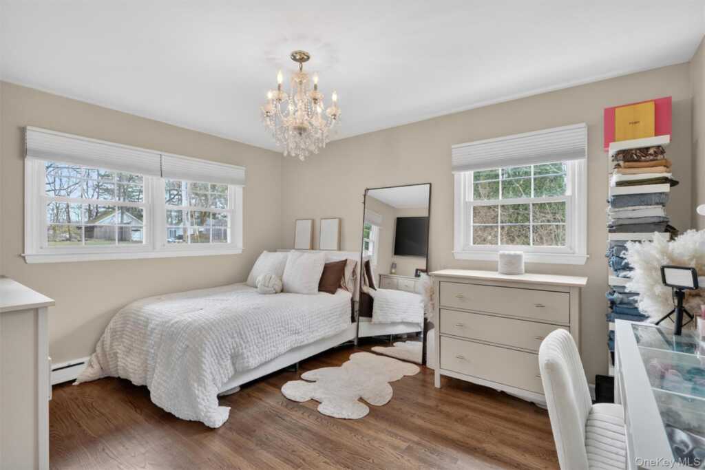 51 Brewery Road, New City, NY 10956 - Photo 13 of 31