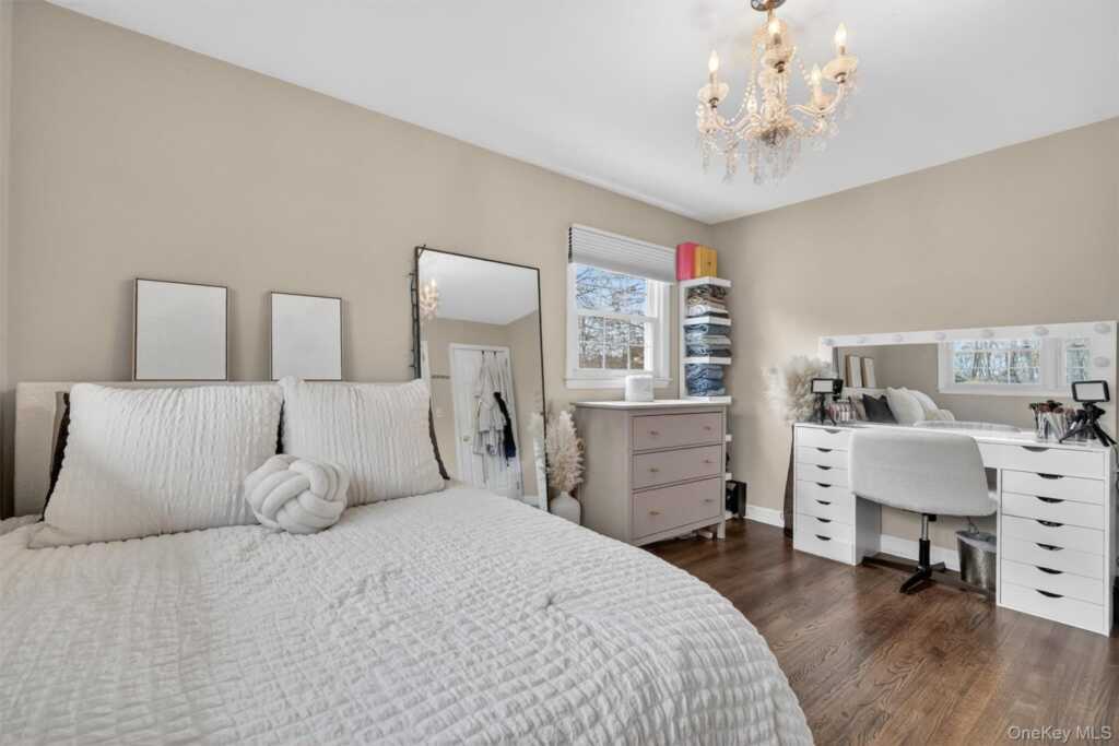 51 Brewery Road, New City, NY 10956 - Photo 14 of 31