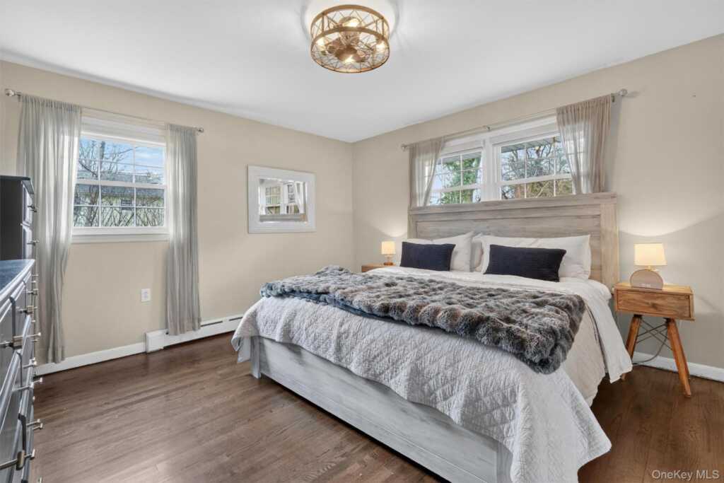 51 Brewery Road, New City, NY 10956 - Photo 15 of 31