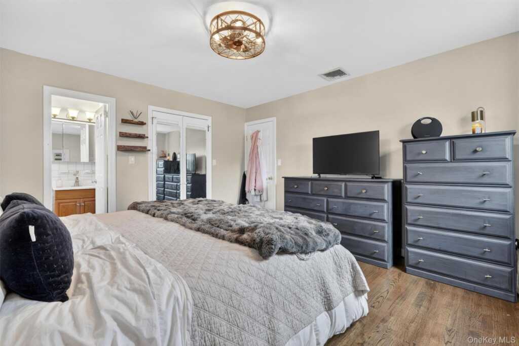 51 Brewery Road, New City, NY 10956 - Photo 16 of 31