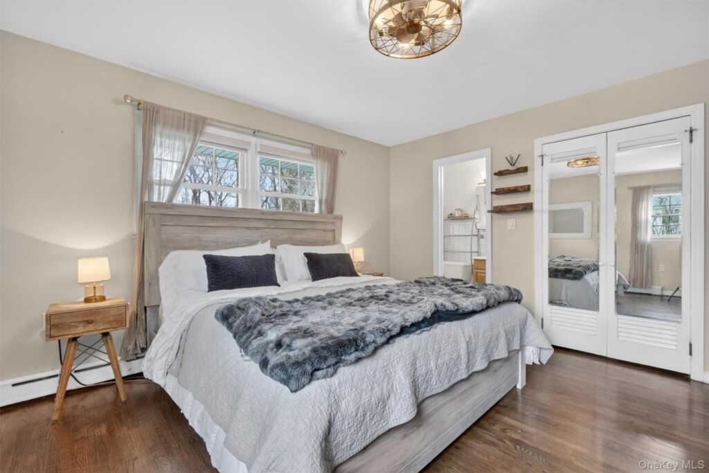 51 Brewery Road, New City, NY 10956 - Photo 17 of 31