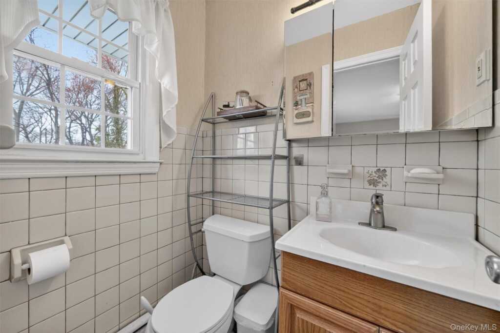 51 Brewery Road, New City, NY 10956 - Photo 18 of 31