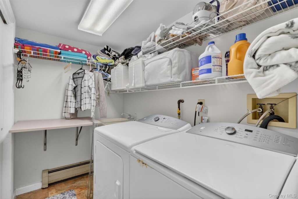 51 Brewery Road, New City, NY 10956 - Photo 19 of 31