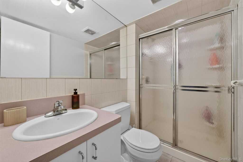 51 Brewery Road, New City, NY 10956 - Photo 20 of 31