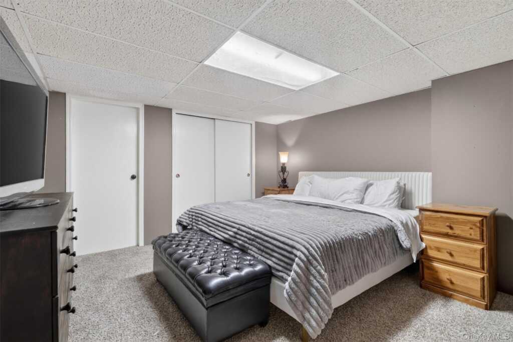 51 Brewery Road, New City, NY 10956 - Photo 21 of 31