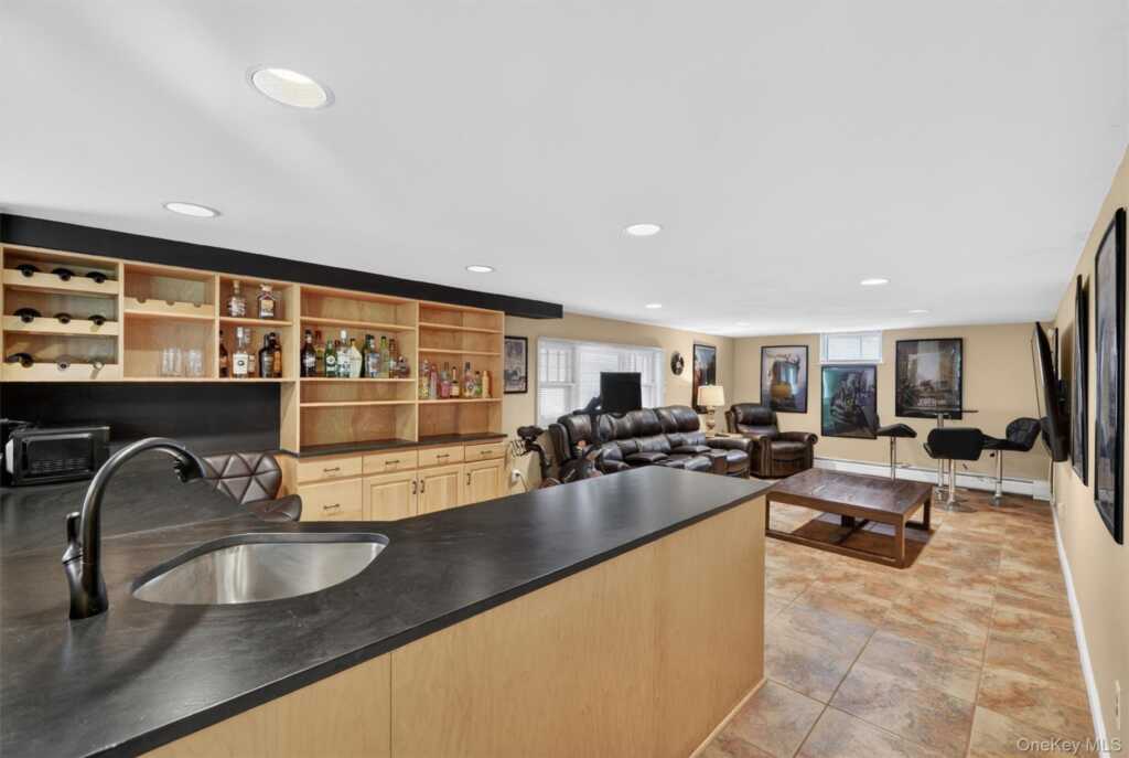 51 Brewery Road, New City, NY 10956 - Photo 22 of 31