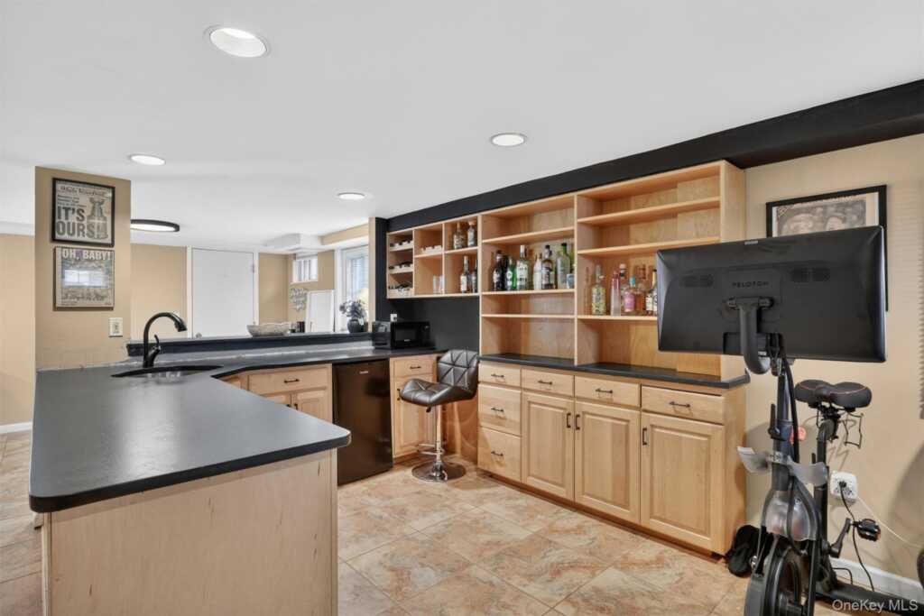 51 Brewery Road, New City, NY 10956 - Photo 23 of 31